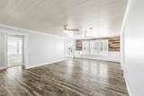 154 Quinta Circle - Photo 5