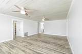 154 Quinta Circle - Photo 6