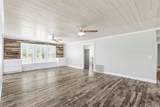 154 Quinta Circle - Photo 7
