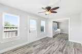 154 Quinta Circle - Photo 8