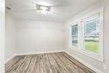 154 Quinta Circle - Photo 9
