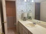 205 Northwood Boulevard - Photo 10