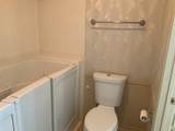 205 Northwood Boulevard - Photo 11