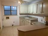 205 Northwood Boulevard - Photo 12