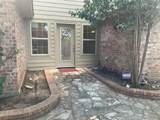 205 Northwood Boulevard - Photo 13
