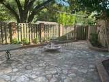 205 Northwood Boulevard - Photo 14