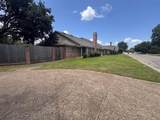 205 Northwood Boulevard - Photo 15