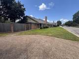 205 Northwood Boulevard - Photo 16