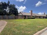 205 Northwood Boulevard - Photo 17