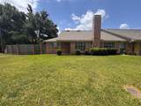 205 Northwood Boulevard - Photo 18