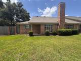 205 Northwood Boulevard - Photo 19