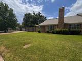 205 Northwood Boulevard - Photo 20