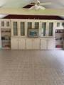 205 Northwood Boulevard - Photo 4