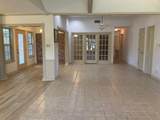 205 Northwood Boulevard - Photo 5