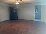 205 Northwood Boulevard - Photo 6
