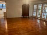 205 Northwood Boulevard - Photo 7