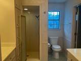 205 Northwood Boulevard - Photo 8