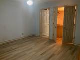 205 Northwood Boulevard - Photo 9