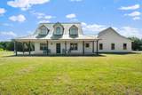247 County Road 4519 - Photo 1