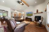 247 County Road 4519 - Photo 10