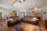 247 County Road 4519 - Photo 11