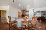 247 County Road 4519 - Photo 12