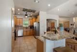 247 County Road 4519 - Photo 13