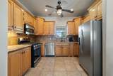 247 County Road 4519 - Photo 14