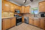 247 County Road 4519 - Photo 15
