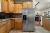247 County Road 4519 - Photo 16