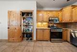247 County Road 4519 - Photo 17