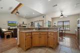 247 County Road 4519 - Photo 18