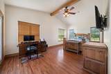 247 County Road 4519 - Photo 19