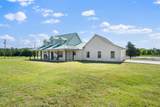 247 County Road 4519 - Photo 2