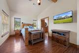247 County Road 4519 - Photo 20