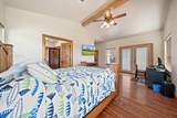 247 County Road 4519 - Photo 21