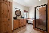 247 County Road 4519 - Photo 22