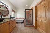 247 County Road 4519 - Photo 23