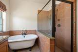 247 County Road 4519 - Photo 24