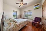 247 County Road 4519 - Photo 25