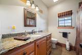 247 County Road 4519 - Photo 26