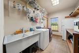 247 County Road 4519 - Photo 27