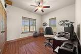 247 County Road 4519 - Photo 28