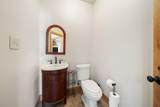 247 County Road 4519 - Photo 29