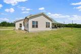 247 County Road 4519 - Photo 31