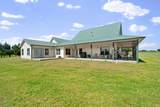 247 County Road 4519 - Photo 32