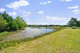 247 County Road 4519 - Photo 33