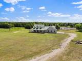 247 County Road 4519 - Photo 34