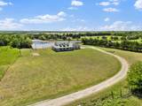 247 County Road 4519 - Photo 35