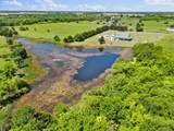 247 County Road 4519 - Photo 36